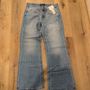 Aeropostale Women's Jeans - 4R
